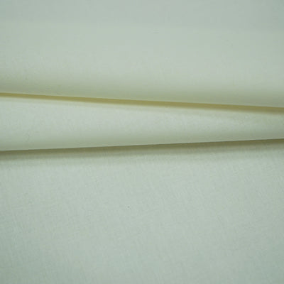 JF FABRICS-CLOAK-92J7871