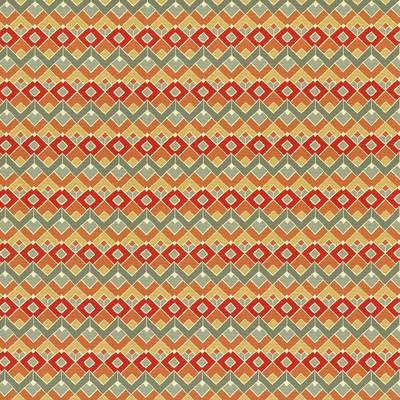 Kasmir Fabrics , a selection of fabrics such as velvet, damask, cotton, silk, linen and sheers.