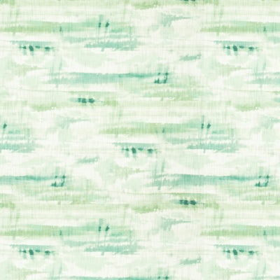 STOUT FABRICS-CLOUDS 3 VAPOR