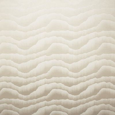 Kasmir Fabrics , a selection of fabrics such as velvet, damask, cotton, silk, linen and sheers.