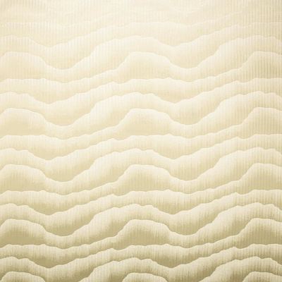 Kasmir Fabrics , a selection of fabrics such as velvet, damask, cotton, silk, linen and sheers.