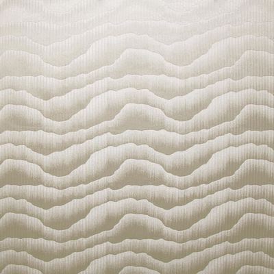Kasmir Fabrics , a selection of fabrics such as velvet, damask, cotton, silk, linen and sheers.