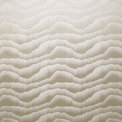 KASMIR FABRICS-CLOUDY DAY - SMOKE