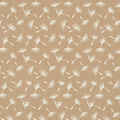 JF Fabrics , a selection of fabrics such as velvet, damask, cotton, silk, linen and sheers.