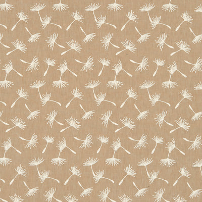JF FABRICS-CLOVER-34J8201