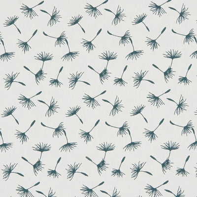 JF Fabrics , a selection of fabrics such as velvet, damask, cotton, silk, linen and sheers.