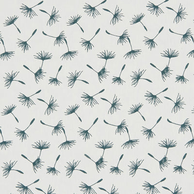 JF FABRICS-CLOVER-74J8211
