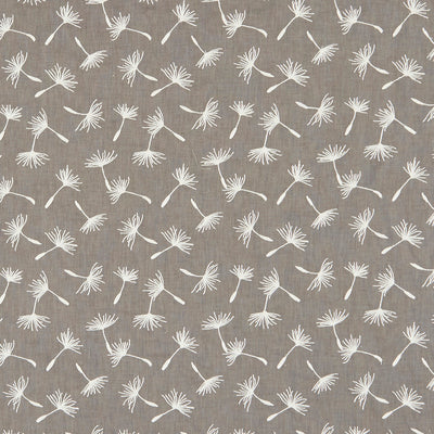 JF Fabrics , a selection of fabrics such as velvet, damask, cotton, silk, linen and sheers.