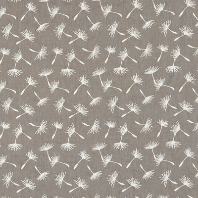 JF FABRICS-CLOVER-95J8201