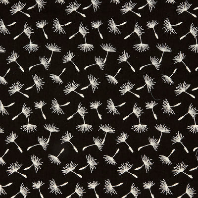 JF Fabrics , a selection of fabrics such as velvet, damask, cotton, silk, linen and sheers.