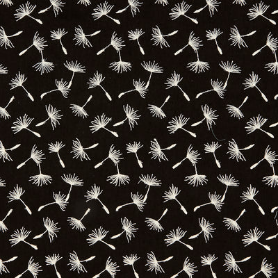 JF FABRICS-CLOVER-98J8201