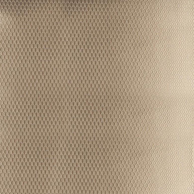 JF Fabrics , a selection of fabrics such as velvet, damask, cotton, silk, linen and sheers.