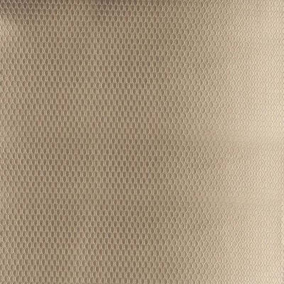 JF FABRICS-CLUSTER-15J6261