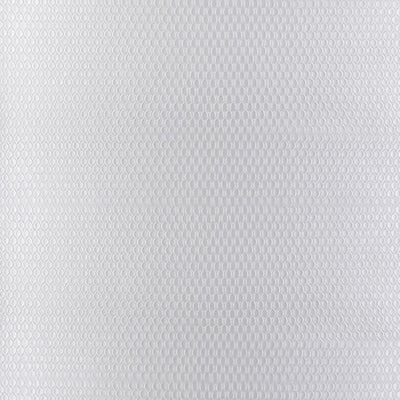 JF Fabrics , a selection of fabrics such as velvet, damask, cotton, silk, linen and sheers.