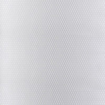 JF FABRICS-CLUSTER-95J6261