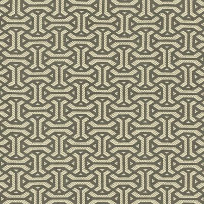 Kasmir Fabrics , a selection of fabrics such as velvet, damask, cotton, silk, linen and sheers.