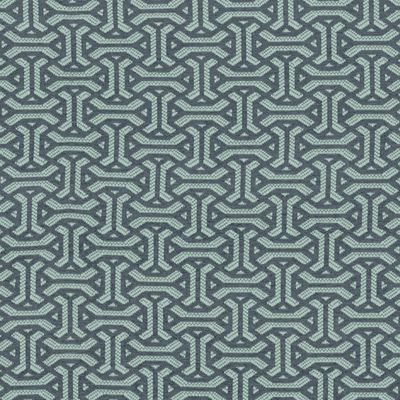 Kasmir Fabrics , a selection of fabrics such as velvet, damask, cotton, silk, linen and sheers.