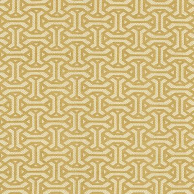 Kasmir Fabrics , a selection of fabrics such as velvet, damask, cotton, silk, linen and sheers.