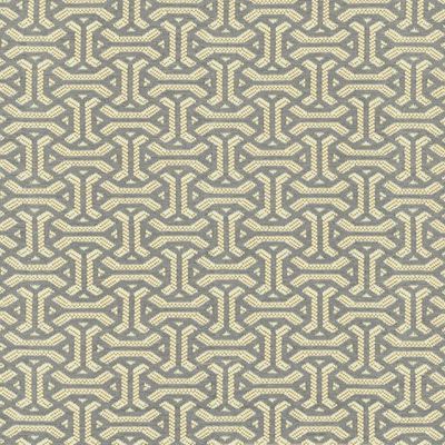 Kasmir Fabrics , a selection of fabrics such as velvet, damask, cotton, silk, linen and sheers.