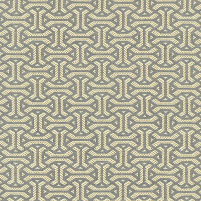 KASMIR FABRICS-CLUSTER - ZEPHYR