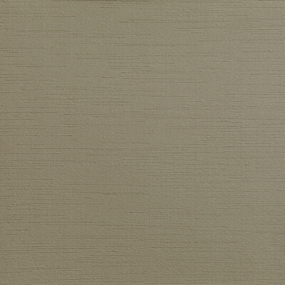 KRAVET CONTRACT, a selection of fabrics such as velvet, damask, cotton, silk, linen and sheers.