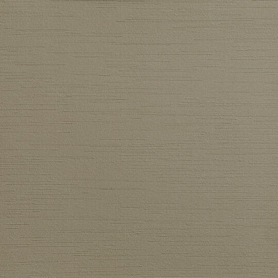 KRAVET CONTRACT-CLUTCH-106