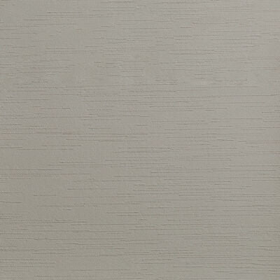 KRAVET CONTRACT, a selection of fabrics such as velvet, damask, cotton, silk, linen and sheers.