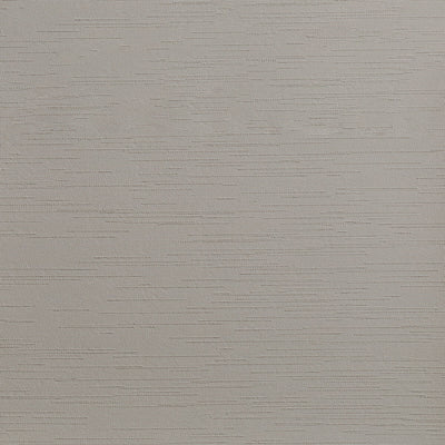 KRAVET CONTRACT-CLUTCH-11