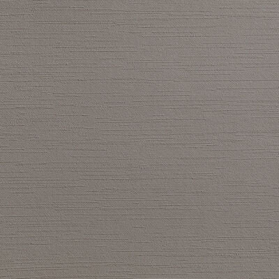 KRAVET CONTRACT, a selection of fabrics such as velvet, damask, cotton, silk, linen and sheers.