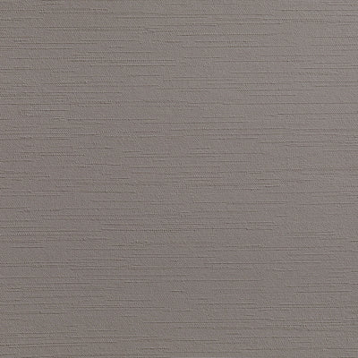 KRAVET CONTRACT-CLUTCH-121