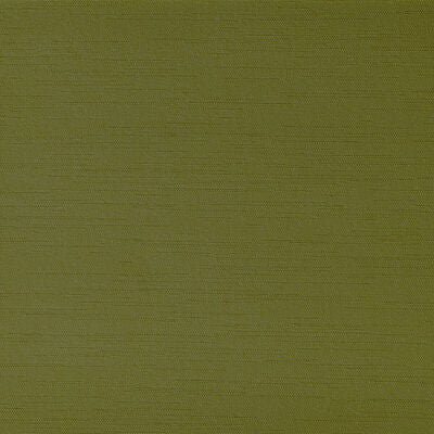 KRAVET CONTRACT, a selection of fabrics such as velvet, damask, cotton, silk, linen and sheers.