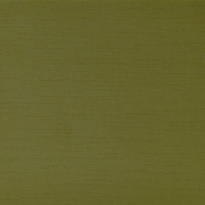 KRAVET CONTRACT-CLUTCH-130