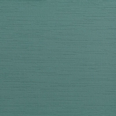 KRAVET CONTRACT, a selection of fabrics such as velvet, damask, cotton, silk, linen and sheers.
