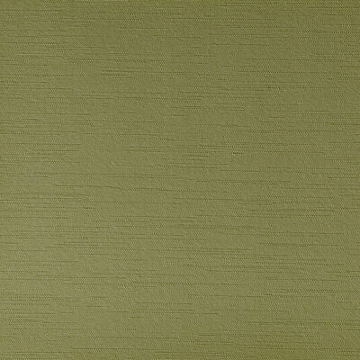 KRAVET CONTRACT, a selection of fabrics such as velvet, damask, cotton, silk, linen and sheers.