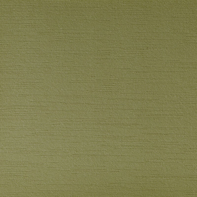 KRAVET CONTRACT-CLUTCH-13