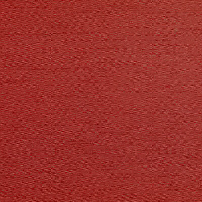 KRAVET CONTRACT, a selection of fabrics such as velvet, damask, cotton, silk, linen and sheers.