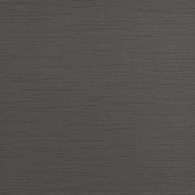 KRAVET CONTRACT-CLUTCH-21
