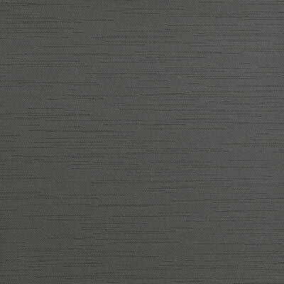 KRAVET CONTRACT, a selection of fabrics such as velvet, damask, cotton, silk, linen and sheers.