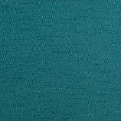 KRAVET CONTRACT, a selection of fabrics such as velvet, damask, cotton, silk, linen and sheers.