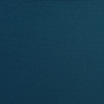 KRAVET CONTRACT, a selection of fabrics such as velvet, damask, cotton, silk, linen and sheers.