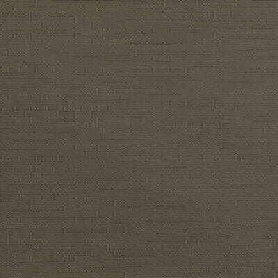 KRAVET CONTRACT, a selection of fabrics such as velvet, damask, cotton, silk, linen and sheers.