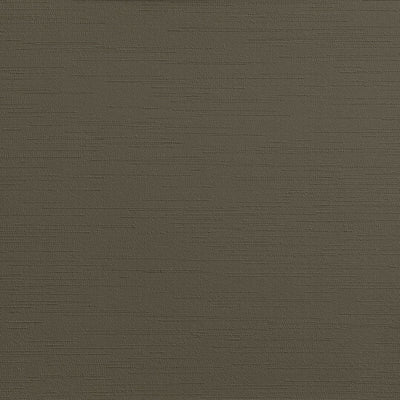 KRAVET CONTRACT-CLUTCH-630