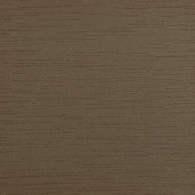 KRAVET CONTRACT, a selection of fabrics such as velvet, damask, cotton, silk, linen and sheers.
