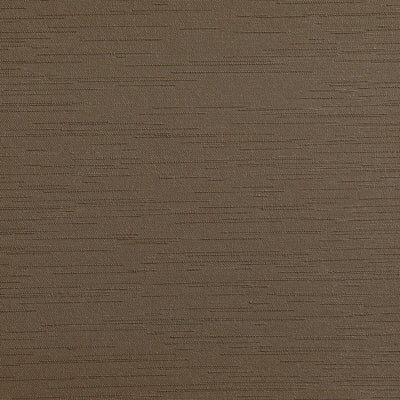 KRAVET CONTRACT-CLUTCH-6