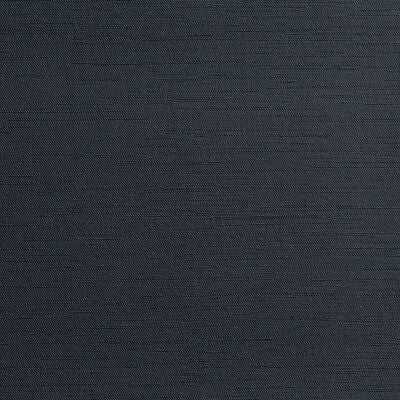 KRAVET CONTRACT, a selection of fabrics such as velvet, damask, cotton, silk, linen and sheers.