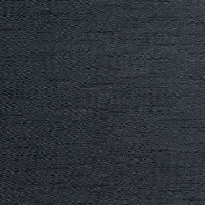 KRAVET CONTRACT-CLUTCH-85