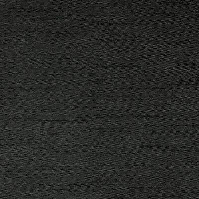 KRAVET CONTRACT, a selection of fabrics such as velvet, damask, cotton, silk, linen and sheers.