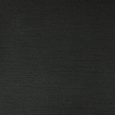 KRAVET CONTRACT-CLUTCH-8
