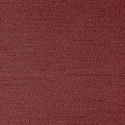KRAVET CONTRACT, a selection of fabrics such as velvet, damask, cotton, silk, linen and sheers.
