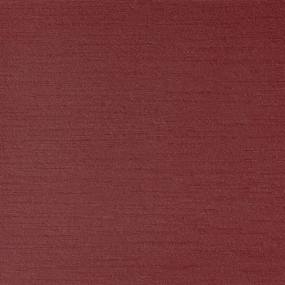 KRAVET CONTRACT-CLUTCH-9